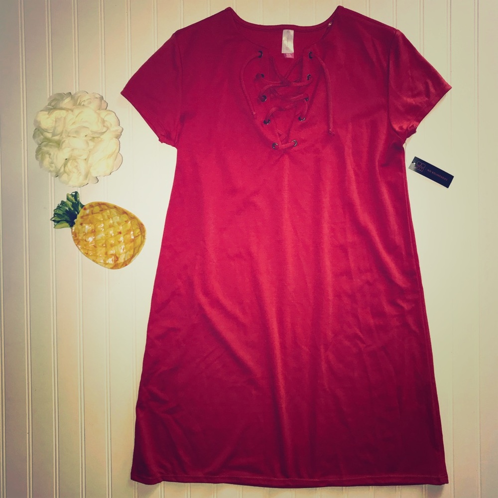 🎀Cute Dress🎀